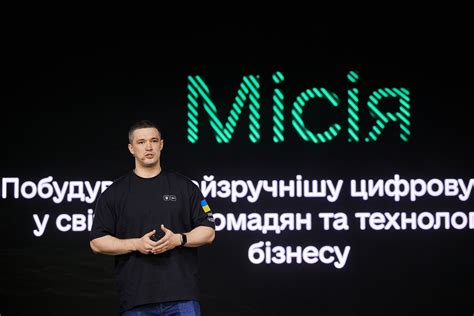 Івенти, обкладинки і команда Forbes Ukraine. 2024 рік у фото — Forbes.ua