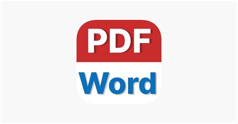 Image result for Comment Modifier Un Document PDF En Word