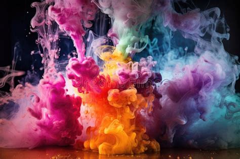 Image result for Reaction Time Colors