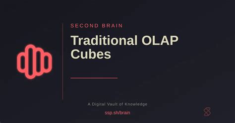 Image result for OLAP Cubes Explained