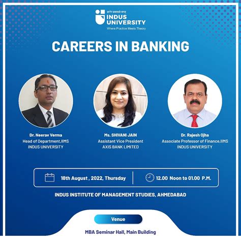 Indus Institutes of Management Studies