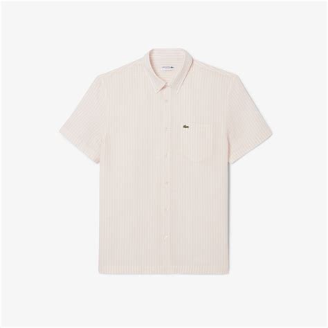 Shirts - Clothing - All Product