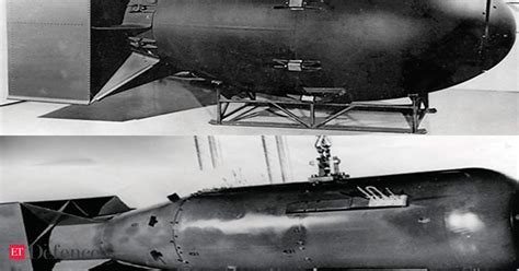 In 1958 US considered nuclear strike on China over Taiwan: Documents ...