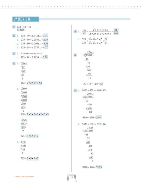 Exo7 Math Exercises 的图像结果