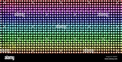 Image result for For Loop LED Pattern