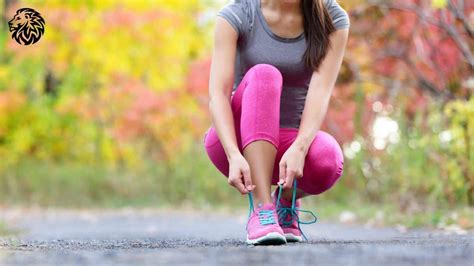 Walking Exercise Workout 的图像结果