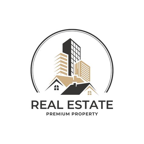 Real Estate Logo Png Key Real Estate Logo Images – Browse 21,906