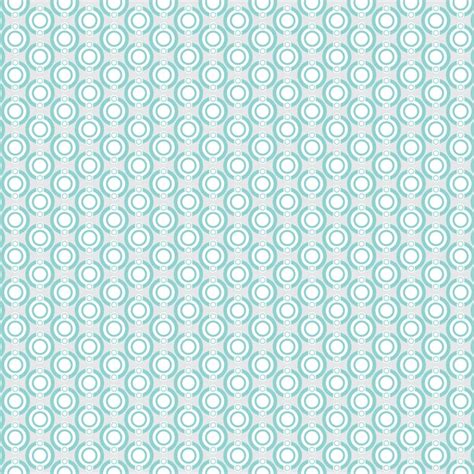 Pdf file | Premium Vector