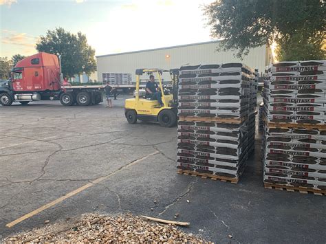 Sylroofingsupply - Roofing, Shingle, Building Roof