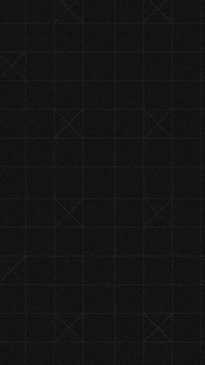 Image result for Code in RFL Workspace