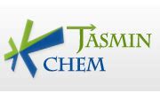 Jasmin-Chem