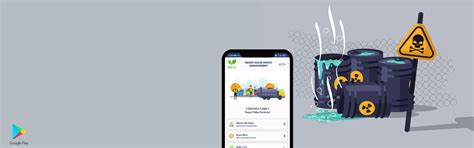 Ostron is Best Software, website and App Development Company. It is top ...