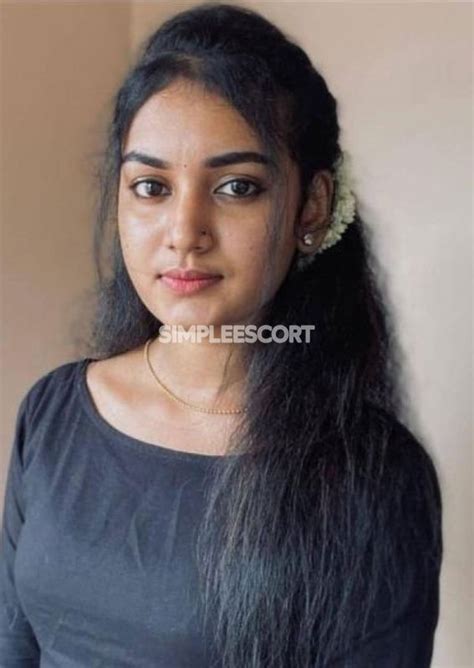 6385630965 ️ low cost high profile girl 24 hr available anytime call ...