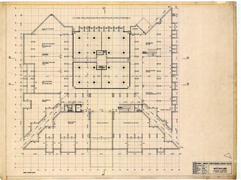National Library 的图像结果