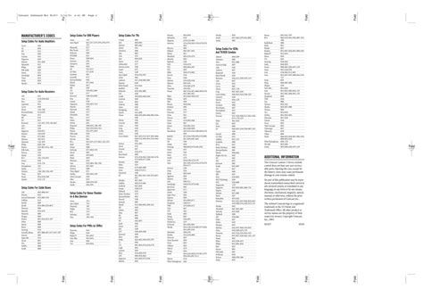 Image result for Comcast User Guide