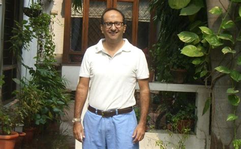 ELEVEN (New Delhi) - B&B Reviews, Photos, Rate Comparison - Tripadvisor