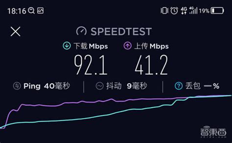 Telekom Speedport 4 und Speed Home WLAN Mesh-Repeater - WinFuture.de