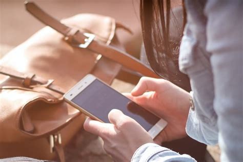 Image result for Android Phone Data Connection