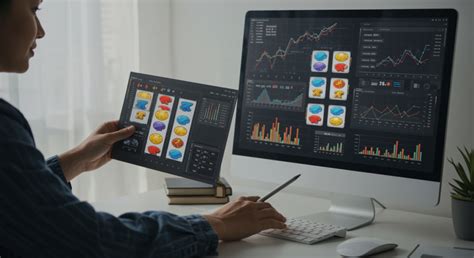 How to Read Slot Paytables for Better Results in India 🎰💰