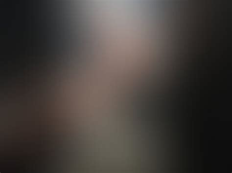 Exploding Cow Abscess 的图像结果