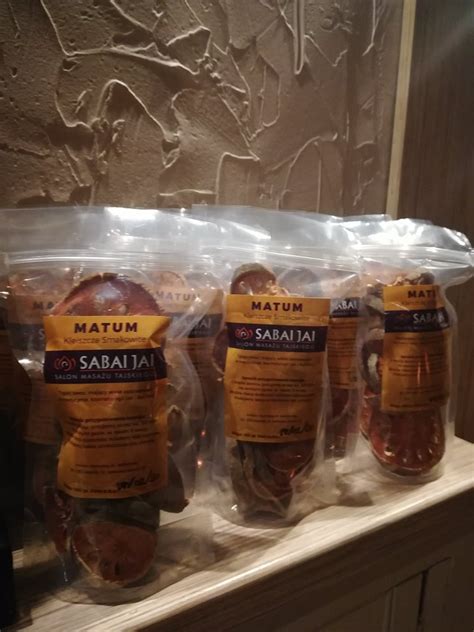 Sabai Jai Thai Massage & Spa (Gdynia) - All You Need to Know BEFORE You Go