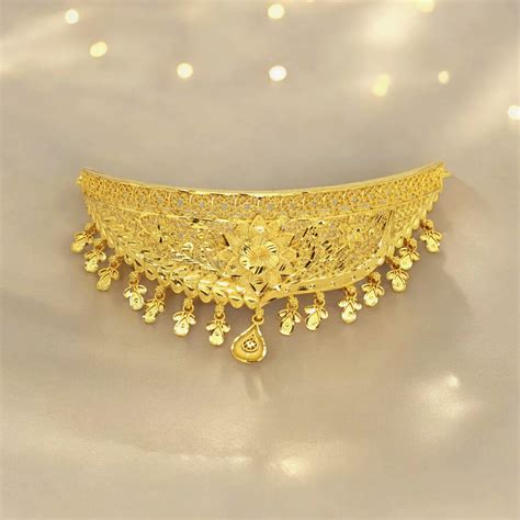 Bridhi - Best Online Shopping for Indian Artificial, Fashion, Imitation ...