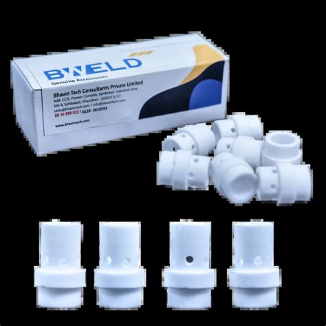 Bweld