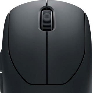 Image result for Alienware vs SteelSeries Pro