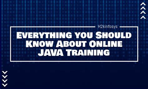 Java Learning Online 的图像结果