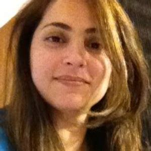 Sholeh - HTML teacher - ₹3793/h