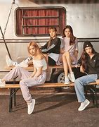 Image result for Adidas My Shelter