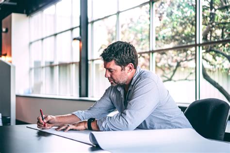 Image result for Integrative Design Process