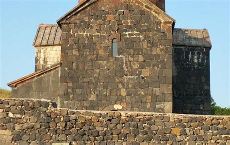NIRVANA HOTEL (Sevan) - Cottage Reviews, Photos, Rate Comparison ...