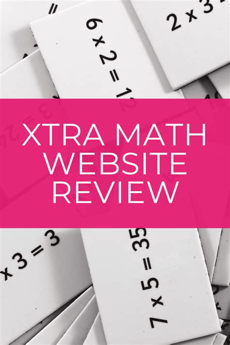 Image result for Extra Math Log In