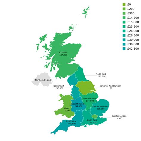 Firefighter Salary in UK - Check-a-Salary Latest Data
