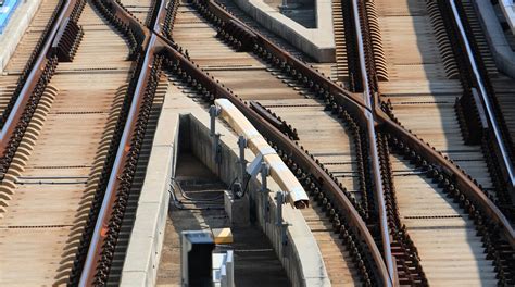 2/26 news in nanzi kaohsiung