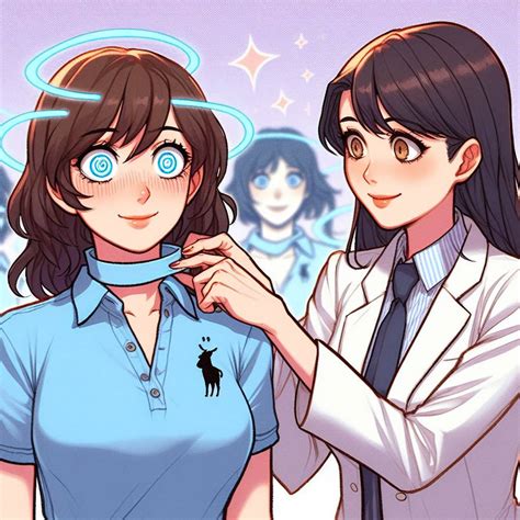 Image result for Getting Hypnotized