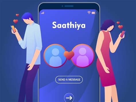 Dot Net Core Web API SSO Implementation 的图像结果