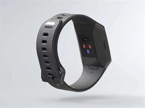 Image result for Fitness Tutorial