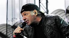 nuovo cd vasco festivalbar ascolta l uomo pi 249 semplice il nuovo nuovo cd vasco festivalbar ascolta l uomo pi 249 semplice il nuovo