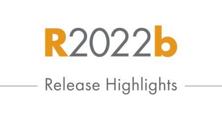 Image result for MATLAB Dictionary