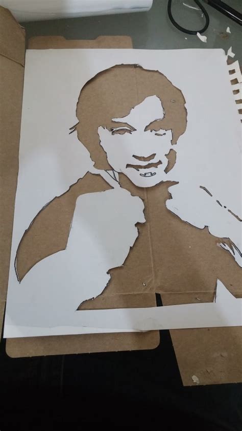 Essential Stencil Tutorial 的图像结果