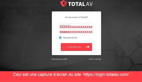 Rezultat imagine pentru Total AV Activation Code
