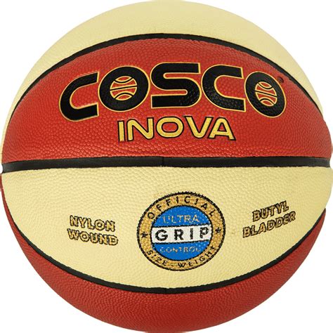 Cosco Sports | Fitness