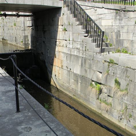 Niagara County History Center (Lockport) - 2021 What to Know Before You ...