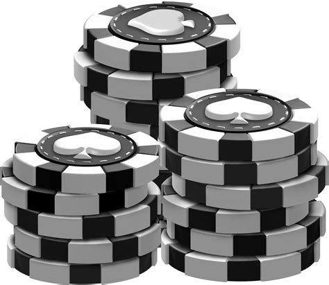 Poker Chips With Name at Flor Jackson blog