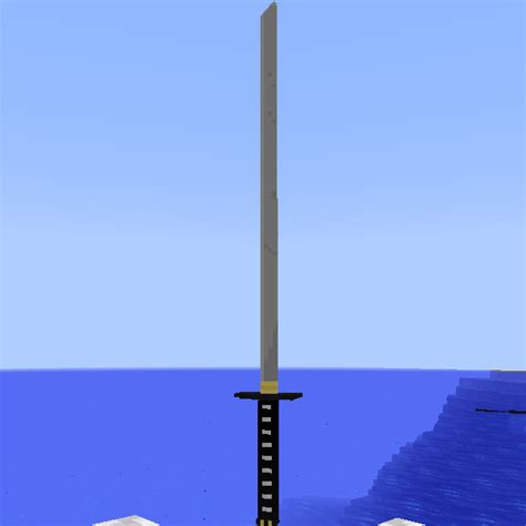 Image result for Clef Mod Minecraft