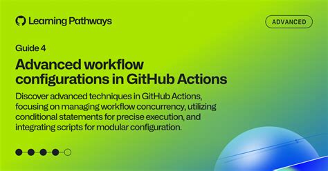 Image result for Github Workflow Tutorial
