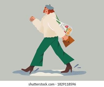 Food Waste Drawing 的图像结果