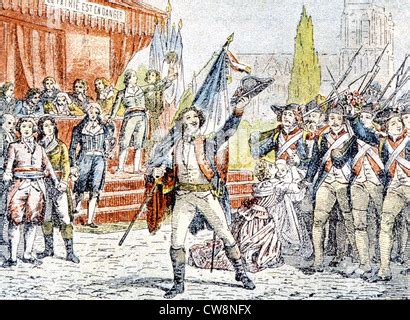 Image result for Left-Wing 1789